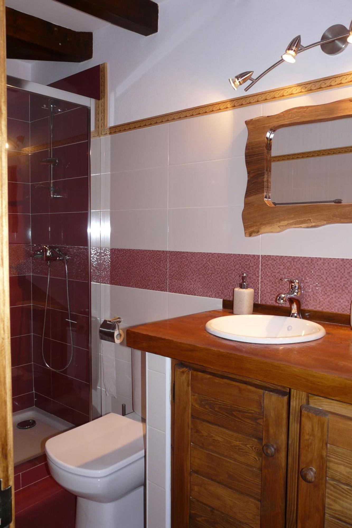 Apartamentos La Condesa Valmeo Room photo